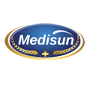 Công Ty CP Dược Phẩm MEDISUN